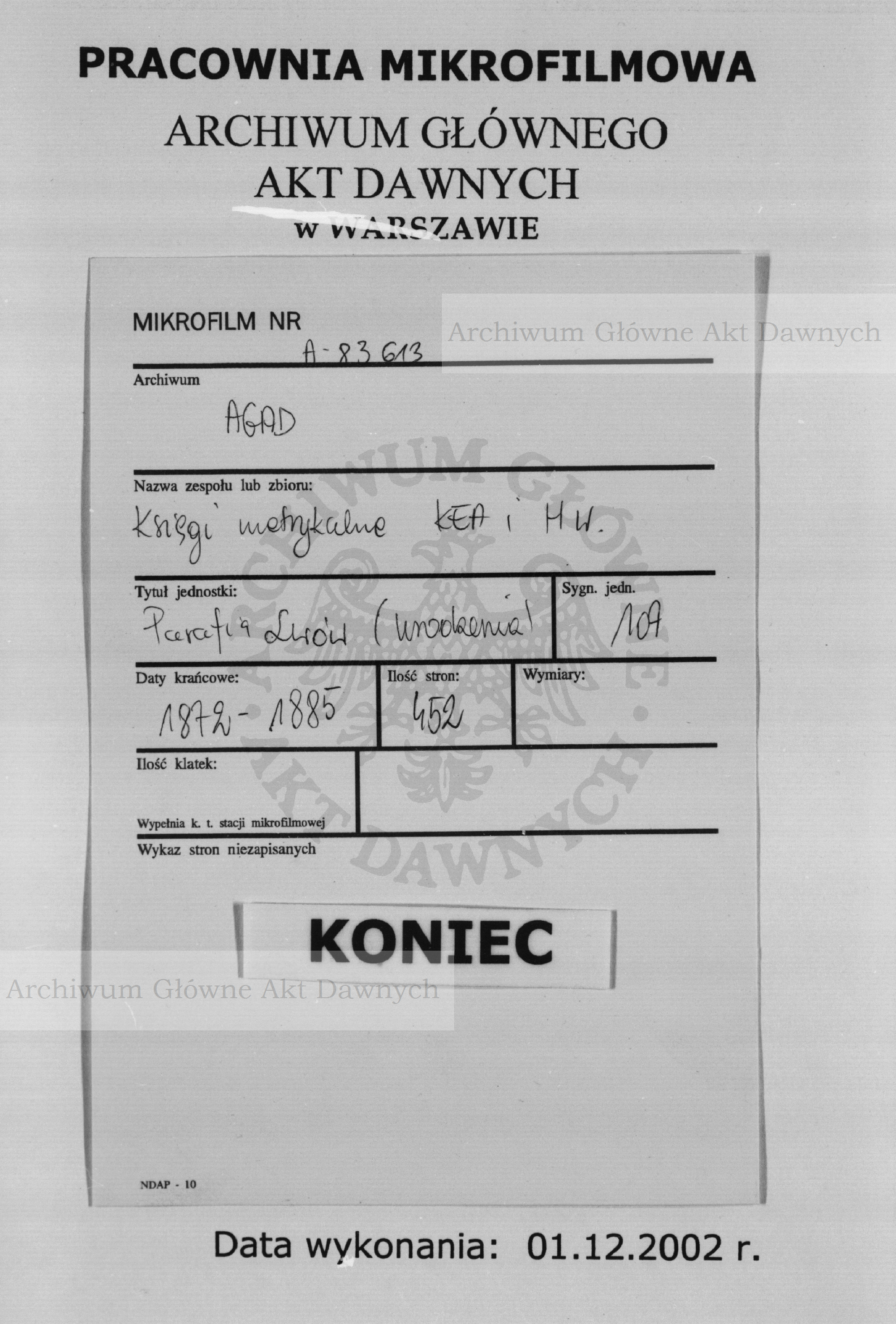 PL_1_299_107_9999-tablica koncowa